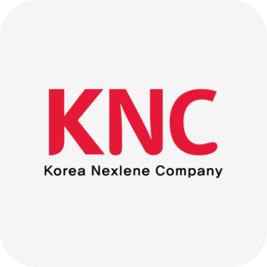 회사 로고