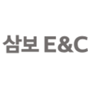 회사 로고