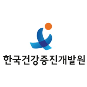 회사 로고