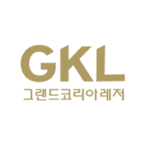 회사 로고