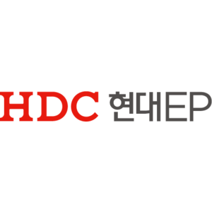회사 로고
