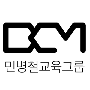 회사 로고