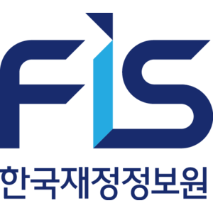 회사 로고