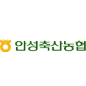회사 로고