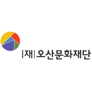 회사 로고