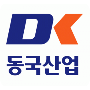 회사 로고