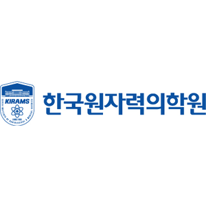 회사 로고