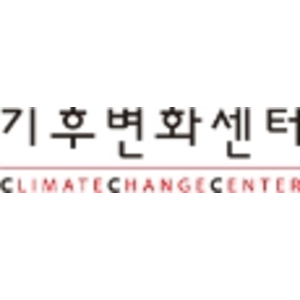 회사 로고
