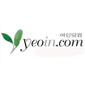 회사 로고