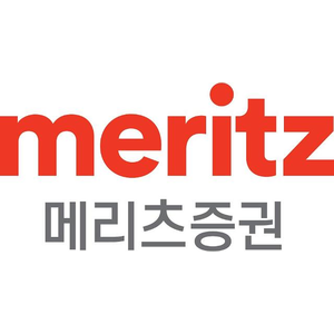 회사 로고