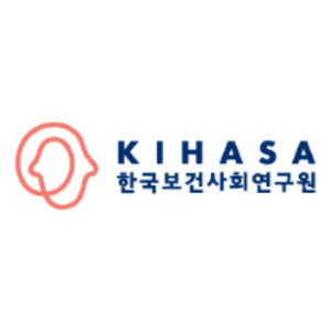 회사 로고