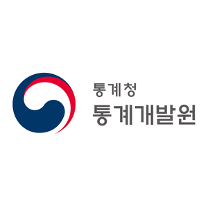 회사 로고