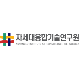회사 로고