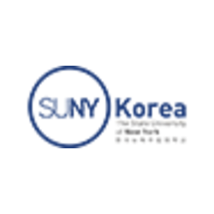 회사 로고