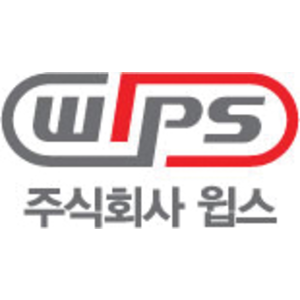 회사 로고