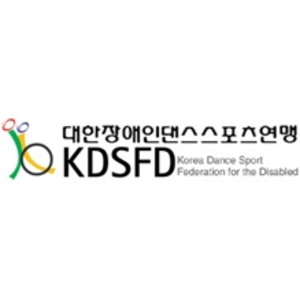 회사 로고