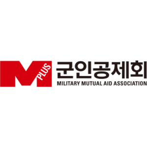 회사 로고