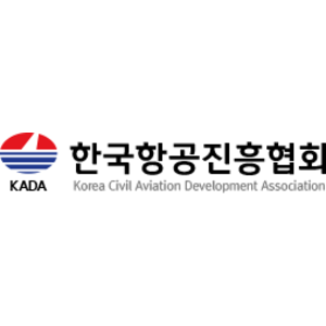 회사 로고