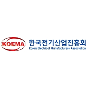 회사 로고