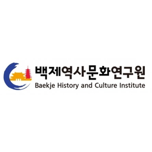 회사 로고