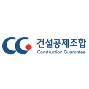 회사 로고