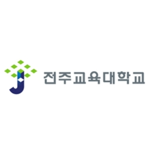 회사 로고