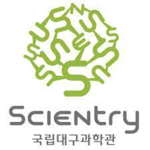 회사 로고