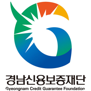 회사 로고