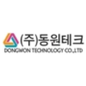 회사 로고