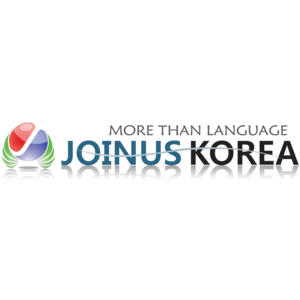 회사 로고