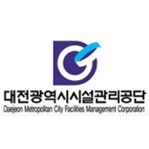 회사 로고