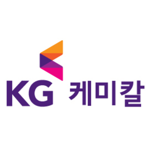 회사 로고