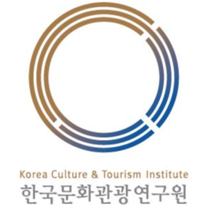 회사 로고