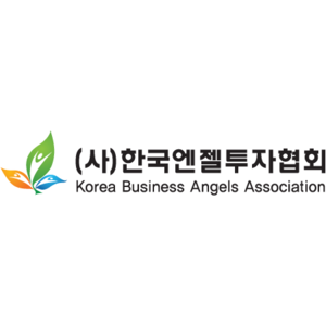 회사 로고