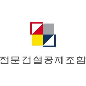 회사 로고