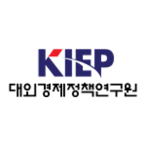 회사 로고