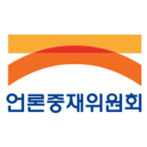 회사 로고