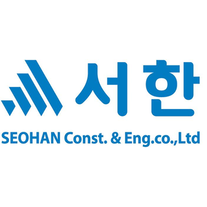 회사 로고