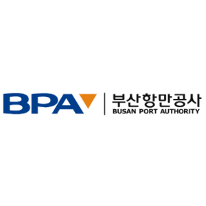 회사 로고