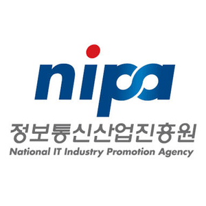 회사 로고