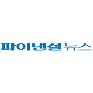 회사 로고