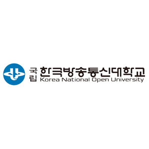 회사 로고