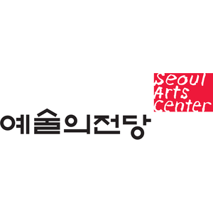 회사 로고