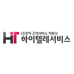 회사 로고