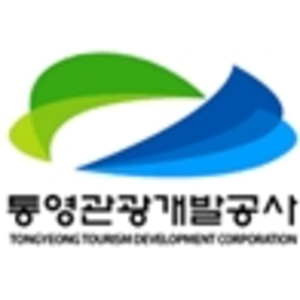 회사 로고