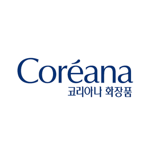 회사 로고