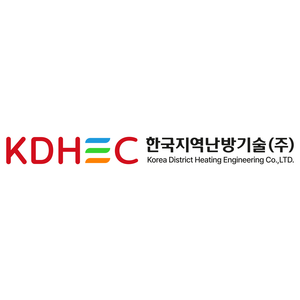 회사 로고