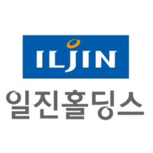 회사 로고