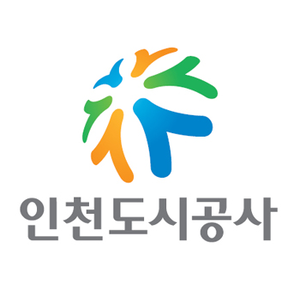 회사 로고