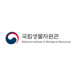 회사 로고
